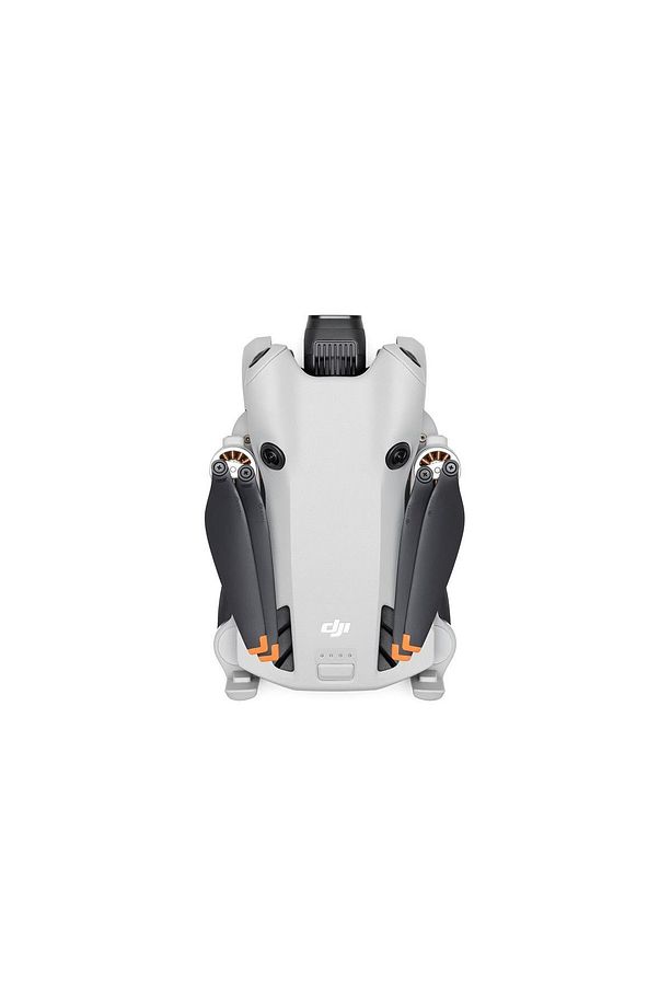 Mini 4 Pro (DJI Rc 2) - 7