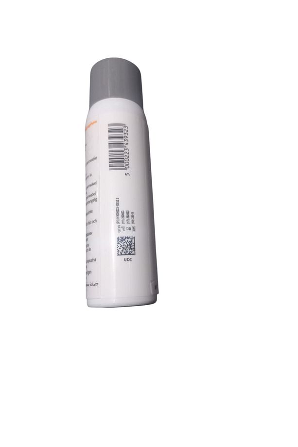 SMİTH&NEPHEW - OPSİTE YARA KAPATICI SPREY 100ML - 3