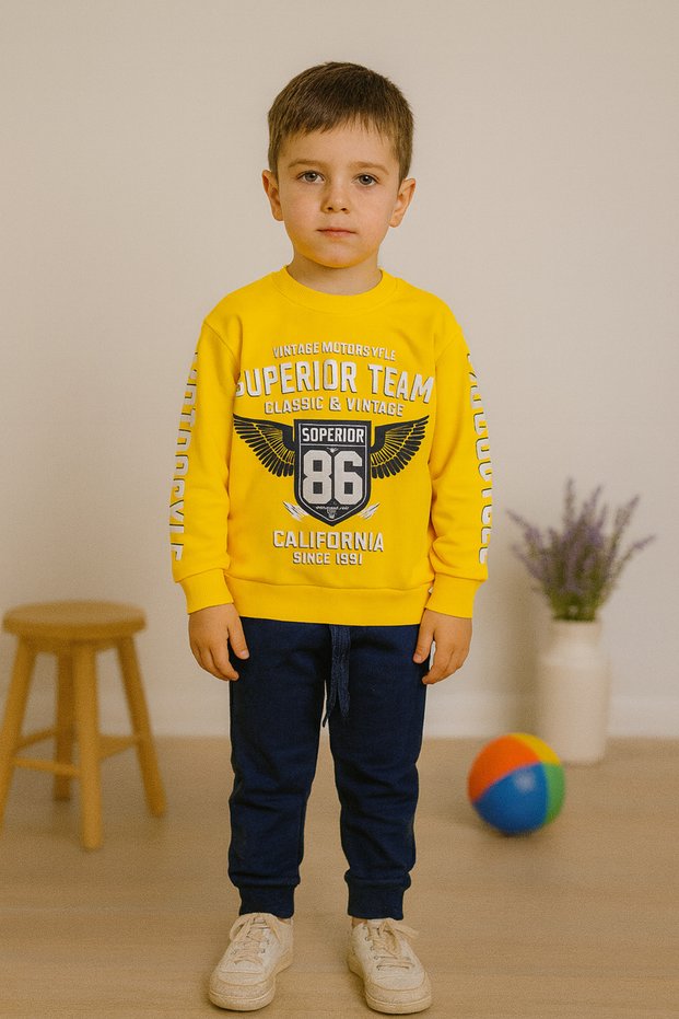 QUALITY 2 STRING SPORTS Tracksuit SPORTS SET