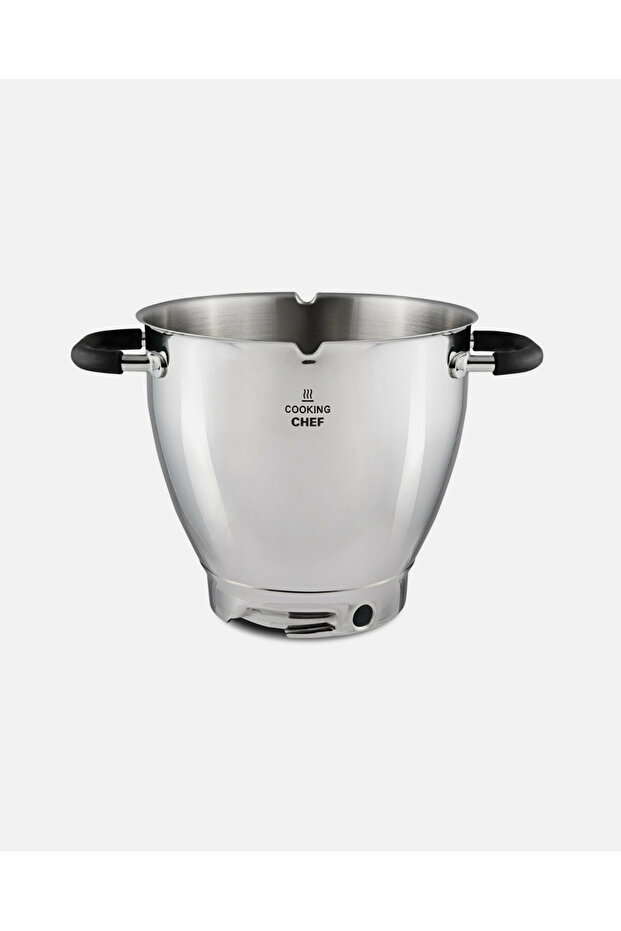 Kenwood KAT911SS Cooking Chef Attachment - 2