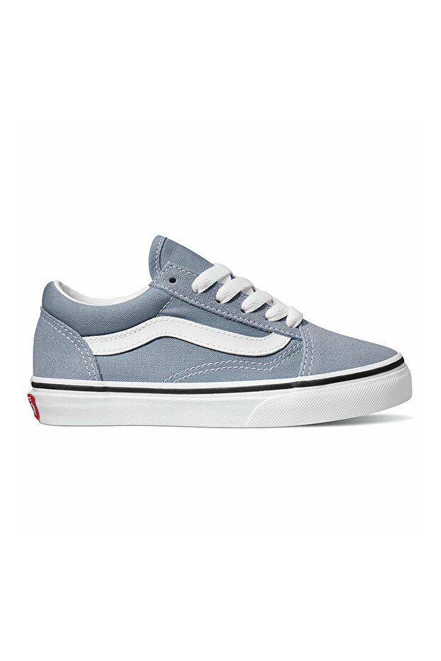 - JN Old Skool - Ashley Blue