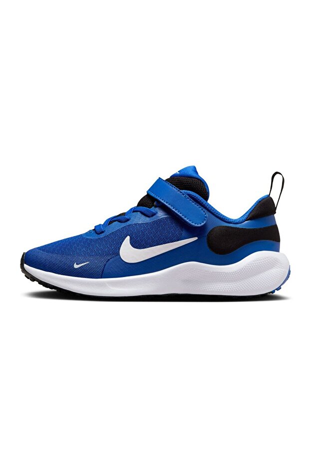 حذاء الجري Revolution 7 - Game Royal/Black/White
