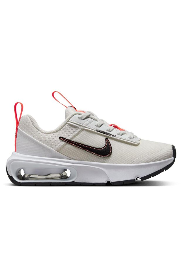 حذاء Air Max INTRLK Lite BP - أبيض