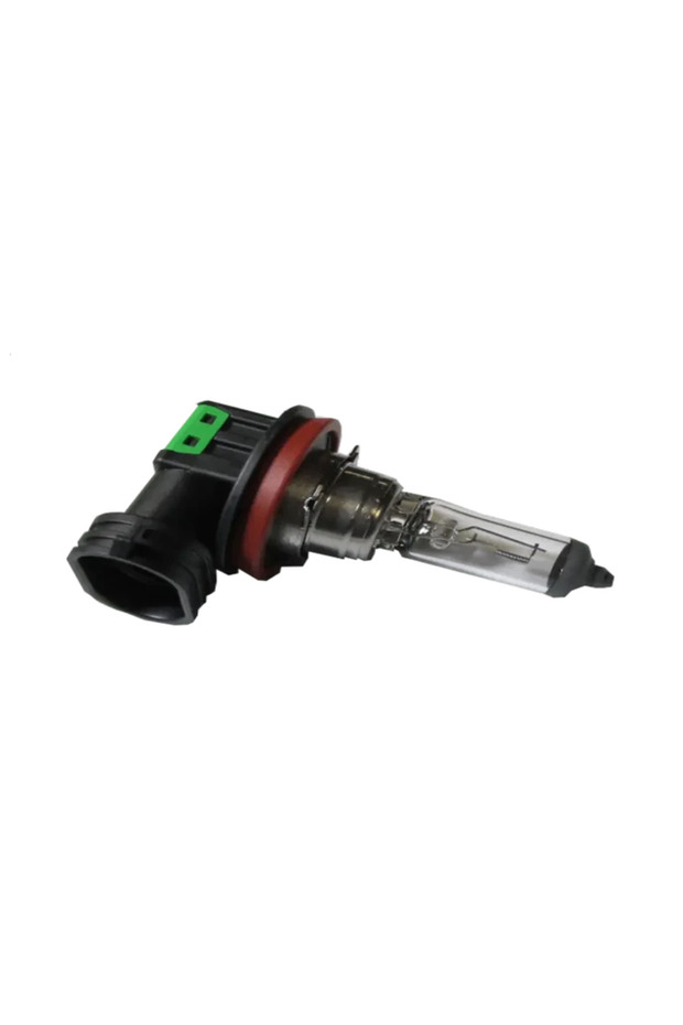 PULSAR RS200 FAR AMPULÜ H1155W - 1