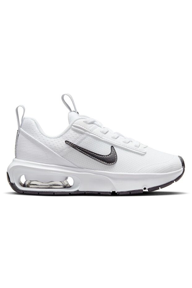 حذاء Air Max Lite BP - أبيض