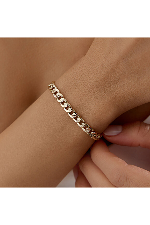 Noa Gurmet Bileklik - 2