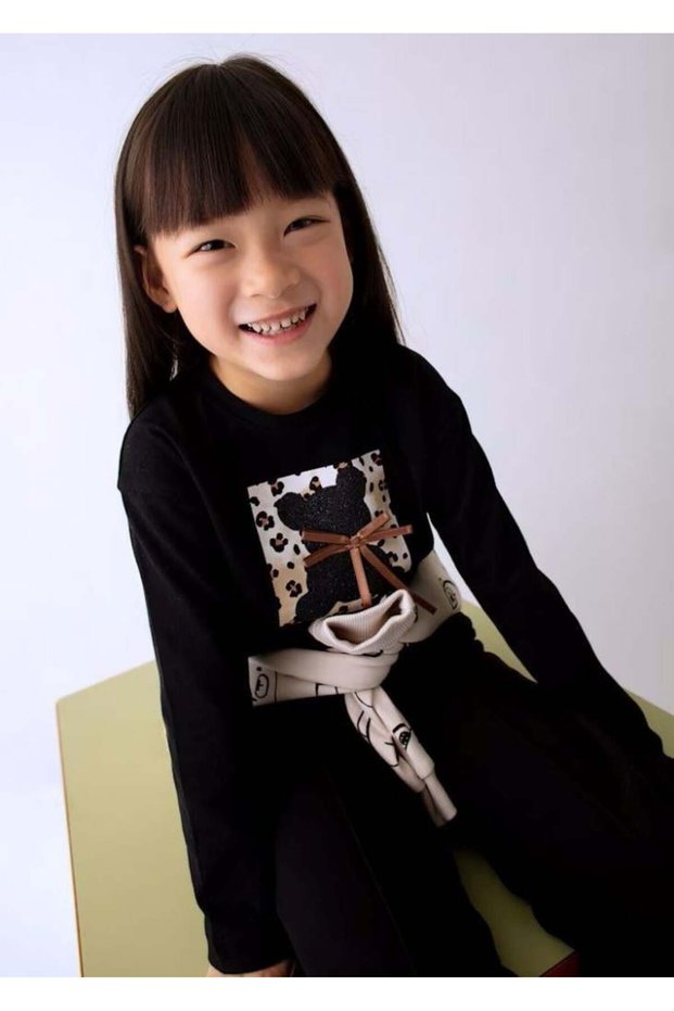 Girl Badi 25Kmyr4010
