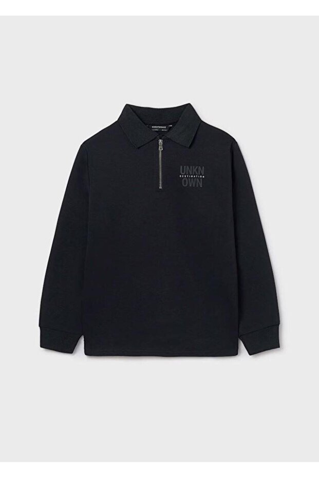 Men's Sweatshirt 25Kmyr7408