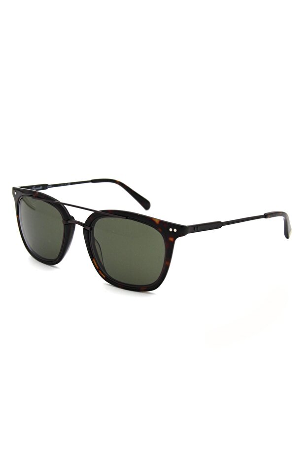 F FJ173S C E062 نظارات شمسية للرجال
