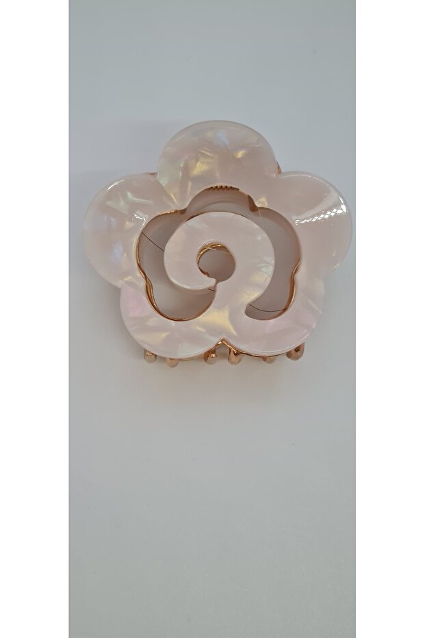 مشبك مزلاج العظام - 2