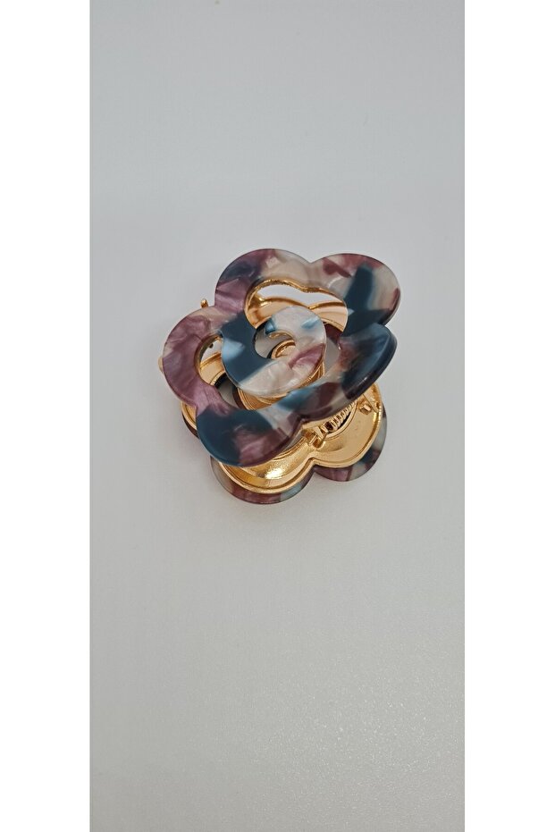 مشبك مزلاج العظام - 3