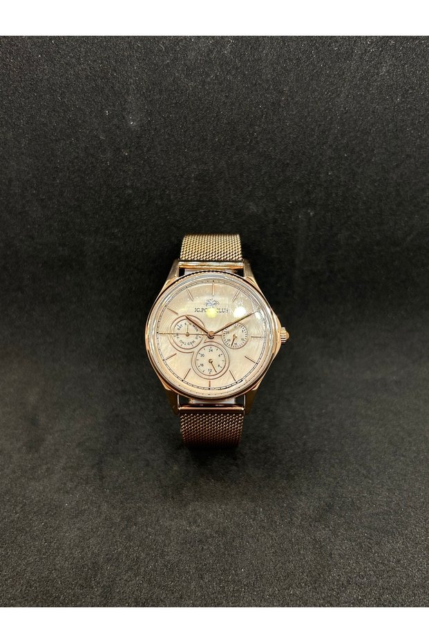 Jg.Polo Club 013497m.