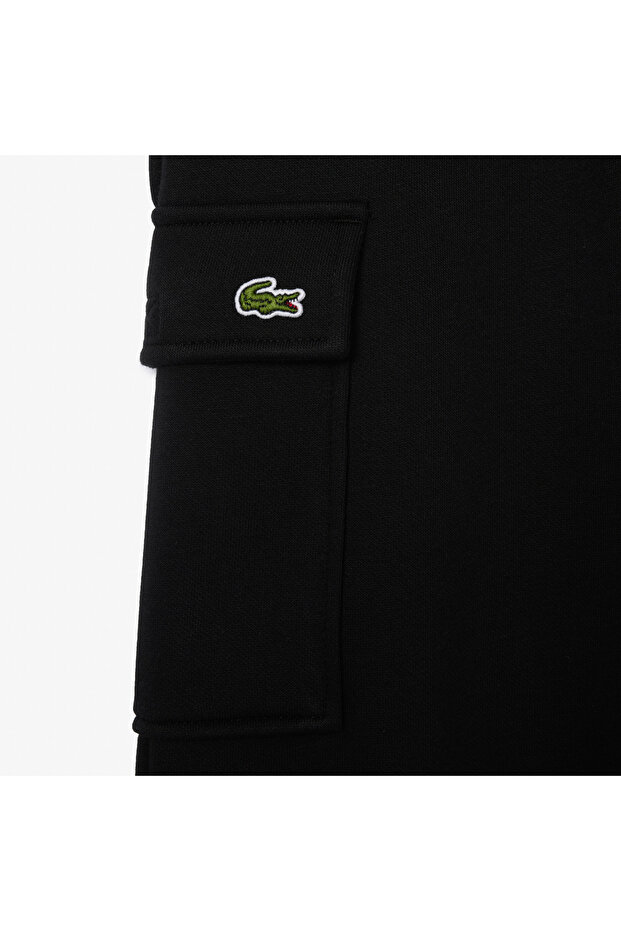 بنطال رياضي من الصوف - XJ7345-00-031 - 6