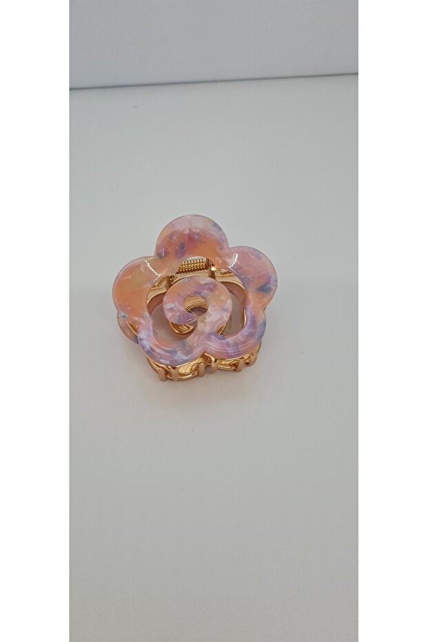 مشبك مزلاج العظام - 3