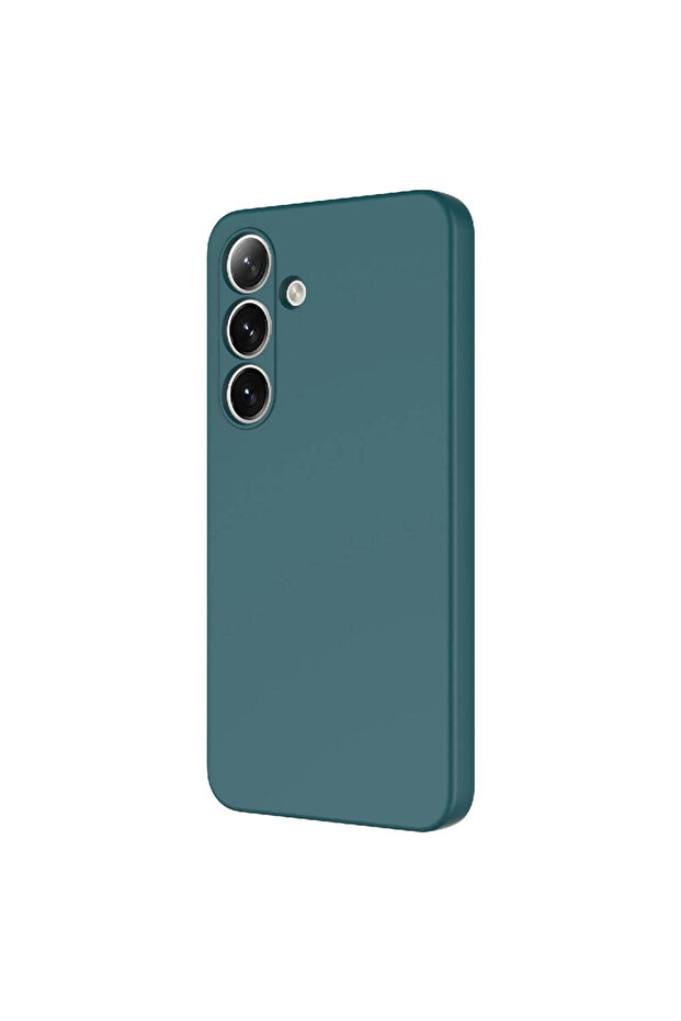 حافظة إطلاق EFFX Mara المتوافقة مع هاتف Galaxy S24 - أرجواني - 4