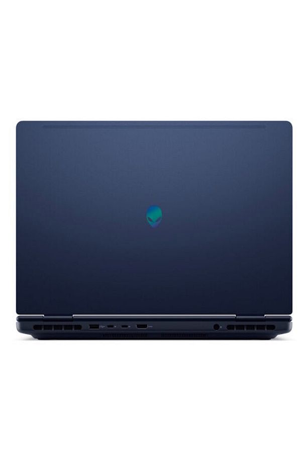 Alienware 16 Aurora Intel 7-240H 32GB DDR5 1TB SSD RTX5060 8GB 16 inç 2K 120Hz W11H Laptop - 6