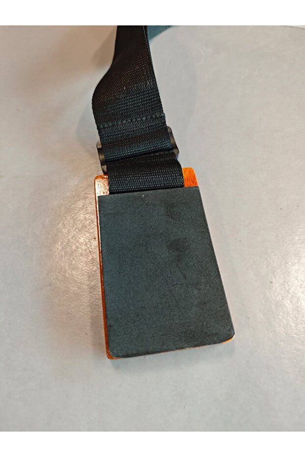 ÇELLO STOPER KAYDIRMAZ - 3