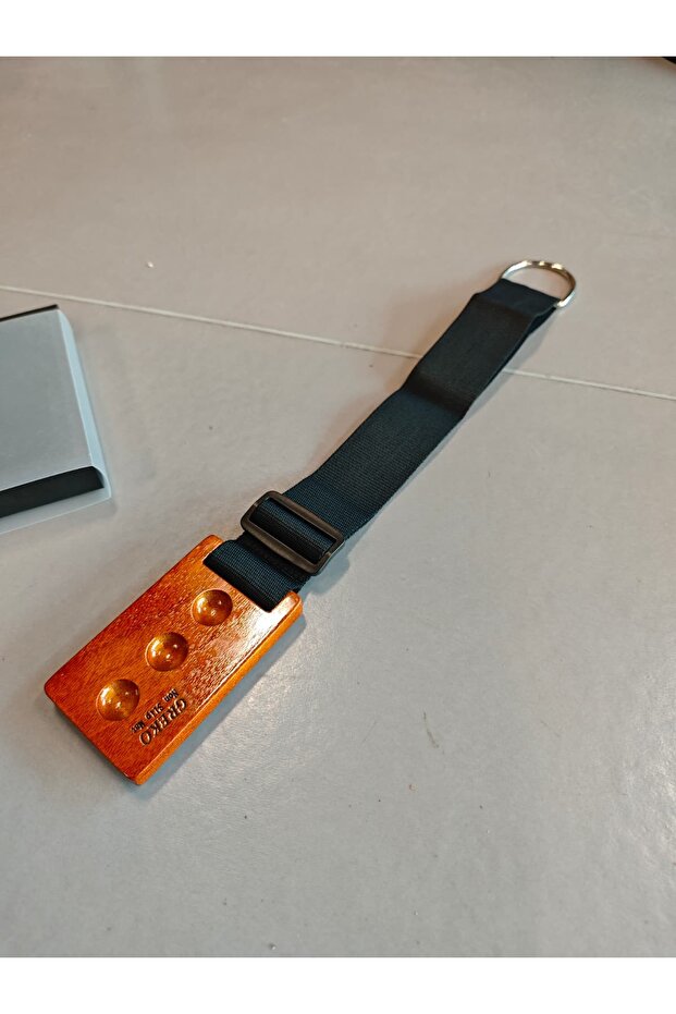 ÇELLO STOPER KAYDIRMAZ - 2