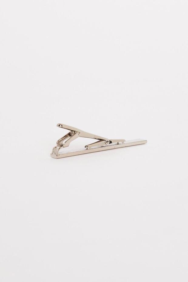 Erkek Kravat İğnesi - 2