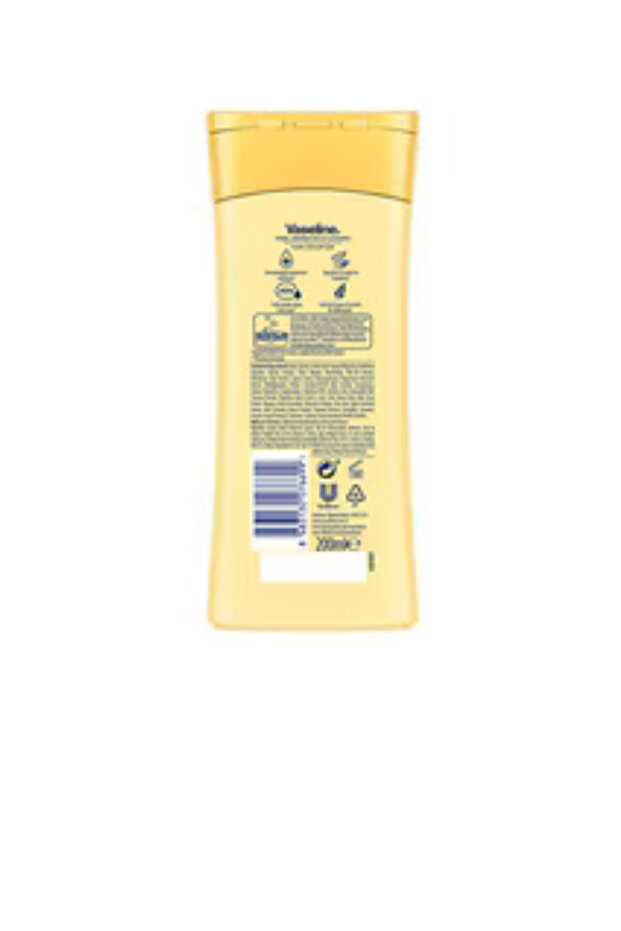Vücut Losyonu 4'lü Set – 4 x 200 ml | Aloe Vera, Kakao, Hassas Bakım, Temel Onarım | Tüm Ci - 8