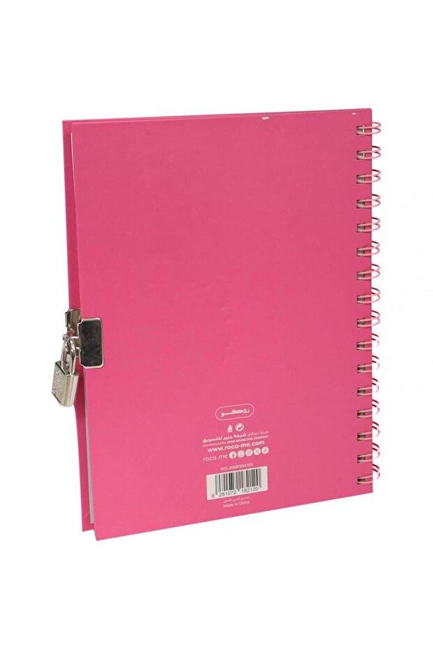 دفتر يونيكورن - 2