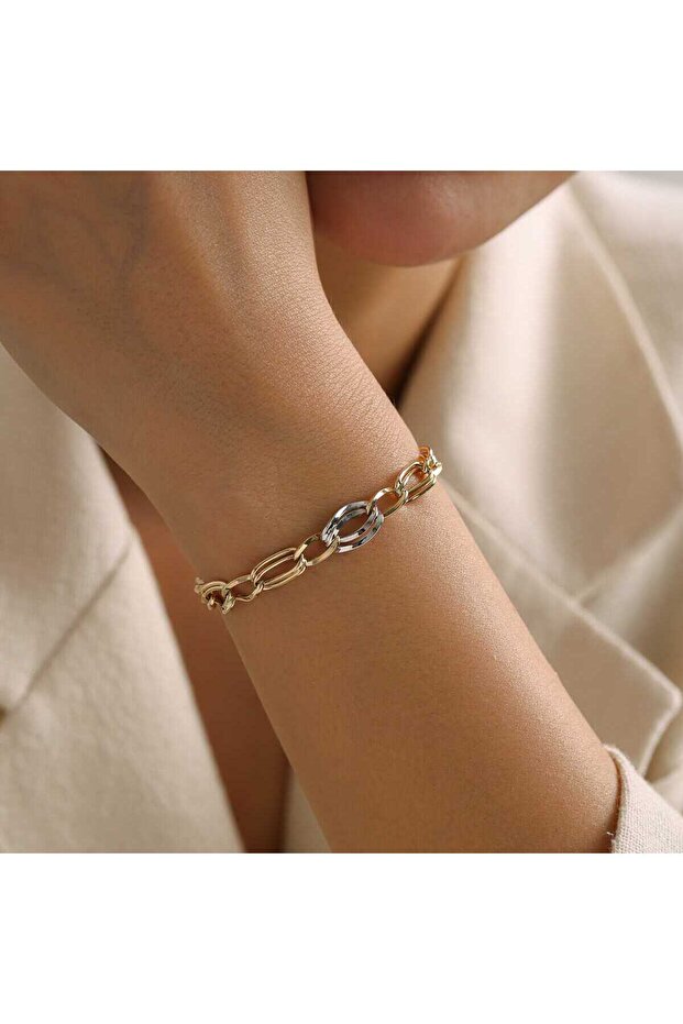 Loop Hallow Bileklik - 2