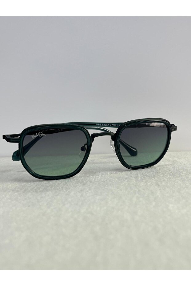 SUNGLASSES - 3