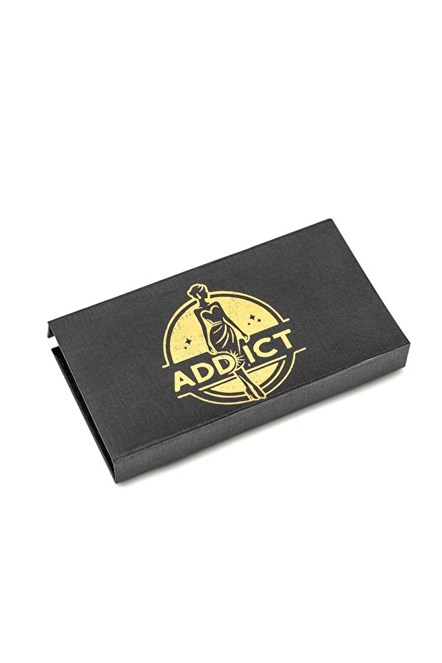 Foarfece pentru cuticule Elite - 3