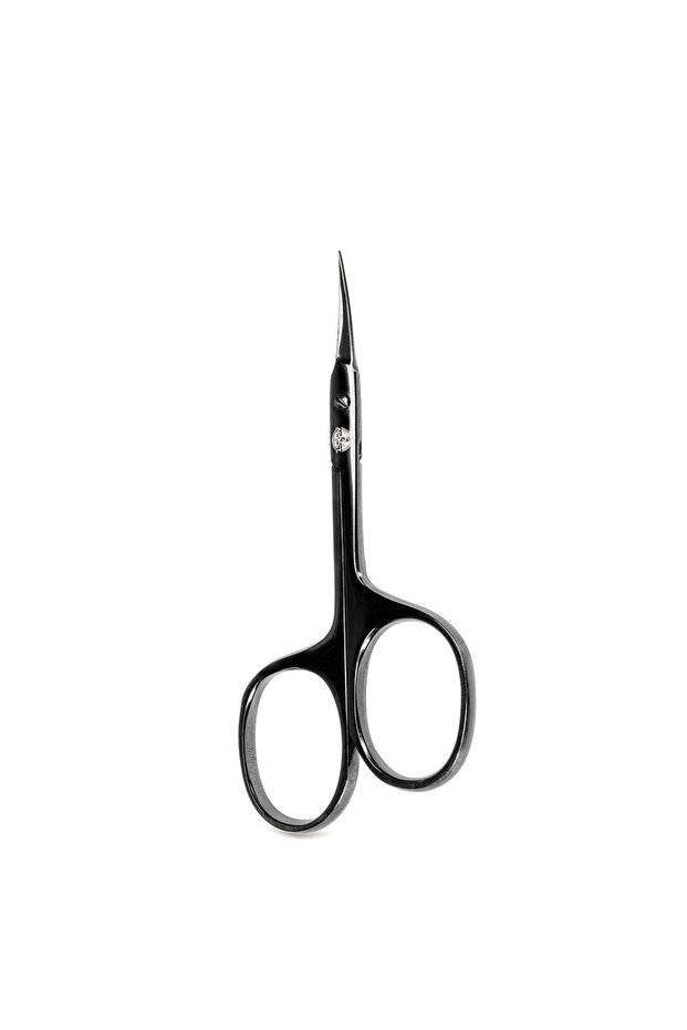 Foarfece pentru cuticule Elite - 1