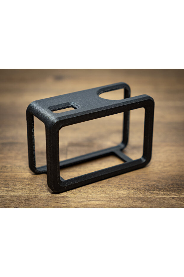 Dji Osmo Action 5 Pro & Action 4 Slim Case - 5