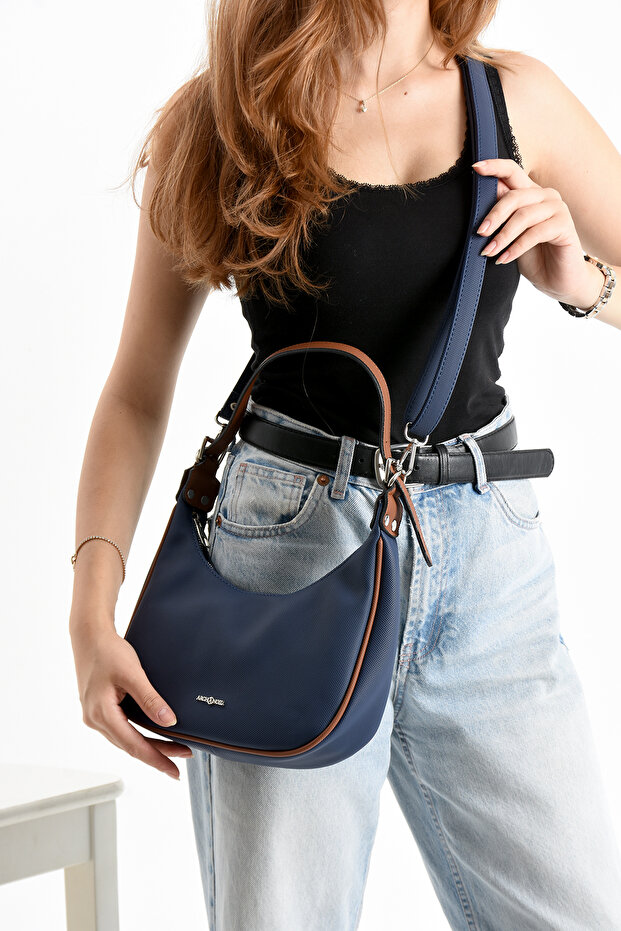 дамска чанта  - 1