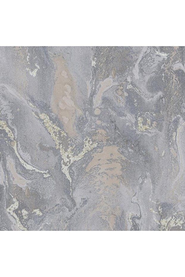 pv21501 İthal Duvar Kağıdı - 1