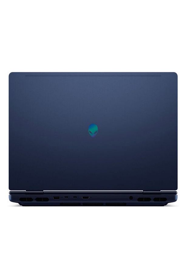 Alienware 16X Aurora Intel Core Ultra 9-275HX 64GB DDR5 2TB SSD RTX5070 8GB 155W 2K W11H Laptop - 6