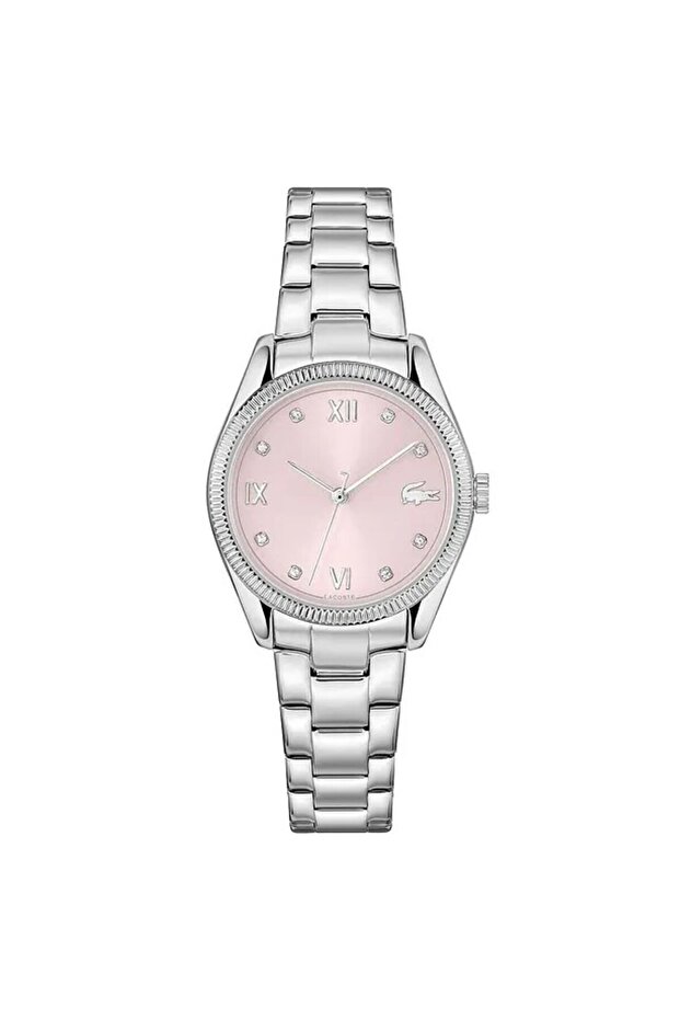 Women's Wristwatch Lac2001422