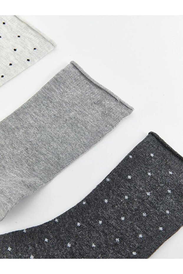 CRPS,T-5 POLKADOT1 - 2