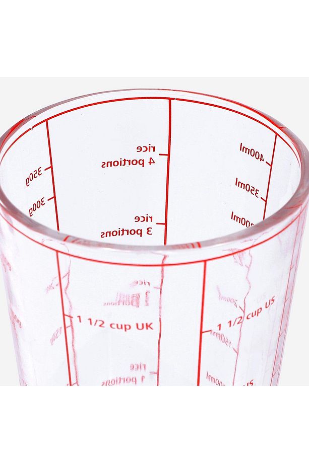 Mutfak Ölçü Bardağı 400 ml - 2