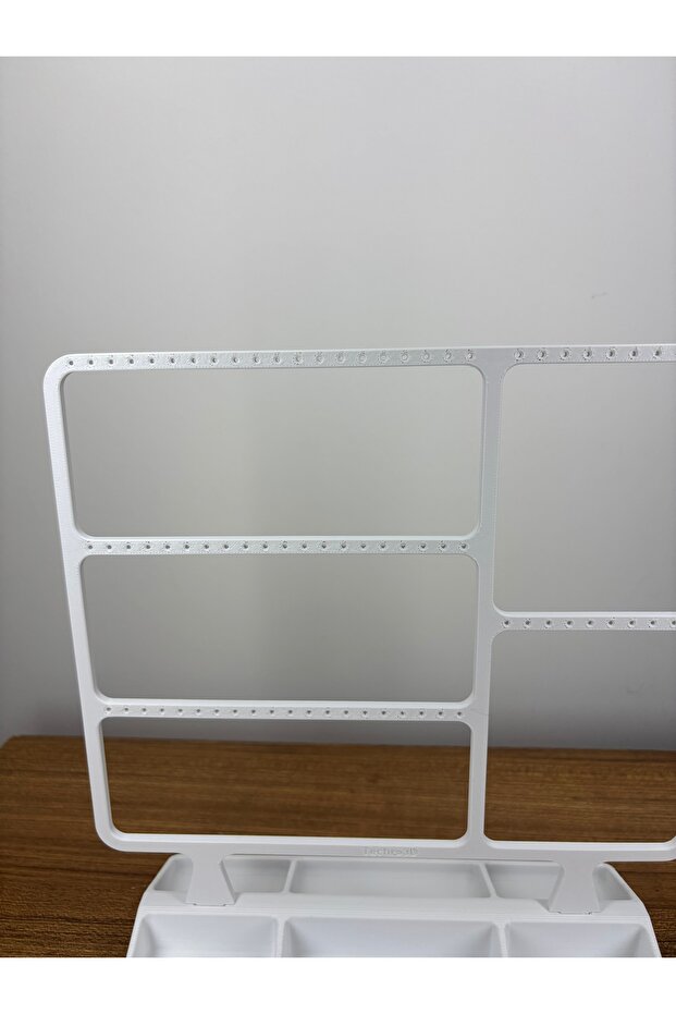 Taki Kolye Standı - 4