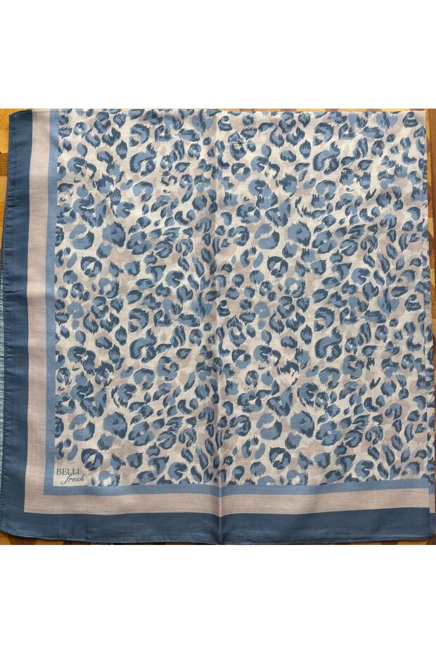 Premium Soft Eşarp 13 - 1