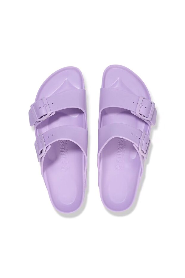 ARIZONA EVA CROCUS - 3