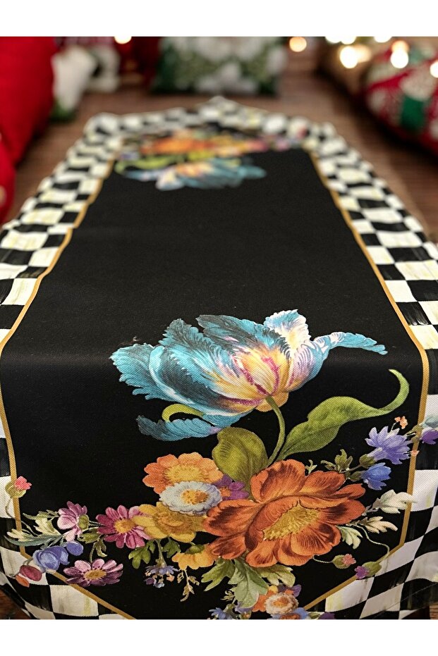 المتسابق المربع - 3