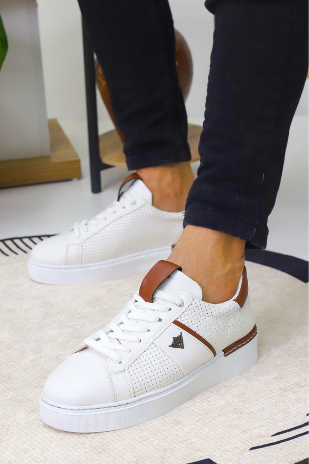 أحذية رياضية للرجال - 4