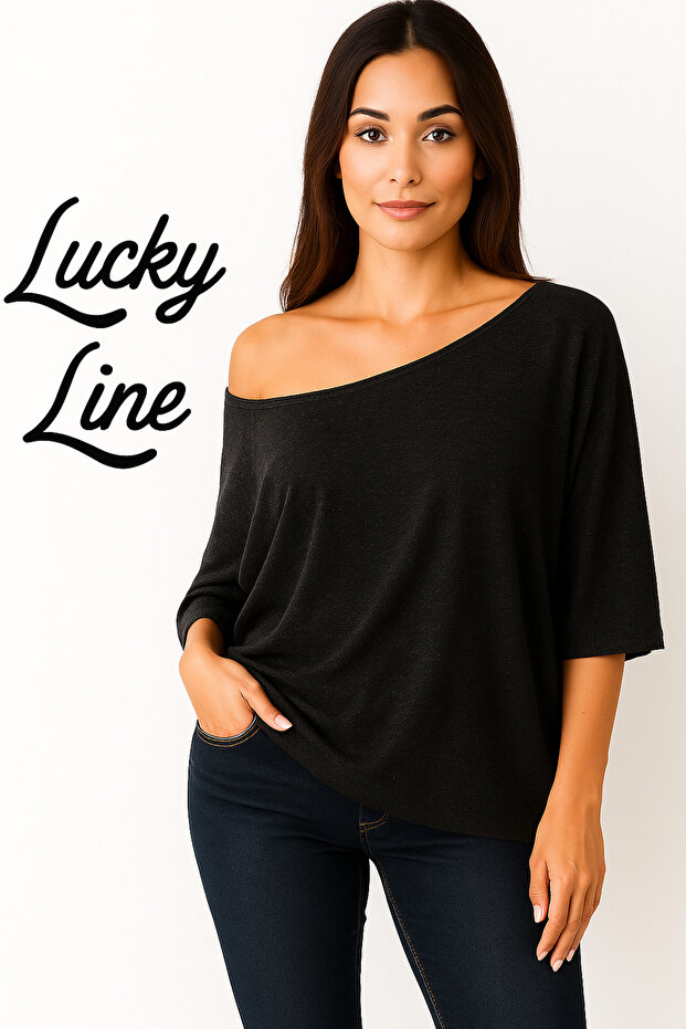 Women's Loose Casual Viscose Knitted Summer Spring Blouse