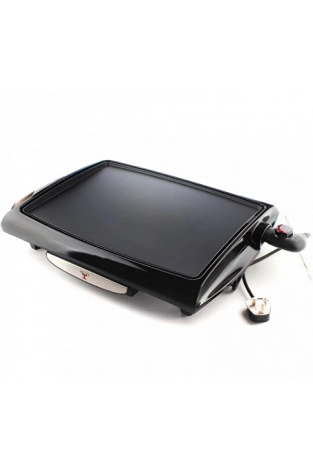 طوفرية تسخين دلال المبتكر إم سي تيفال 2000 واط - 1