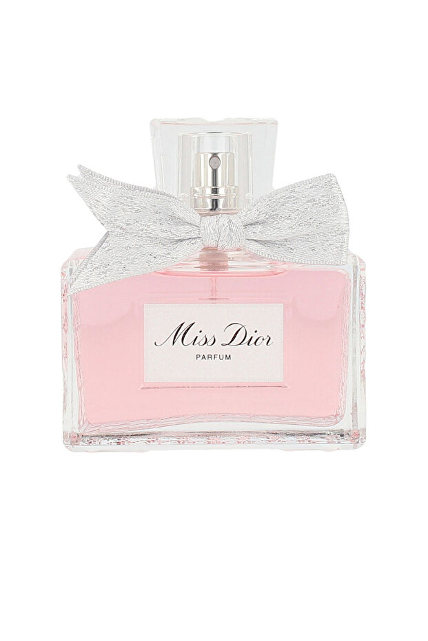 Miss Parfum Edp-dampf 80 ml - 1