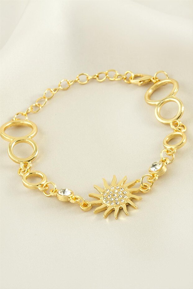 سوار من حجر النجمة - 1