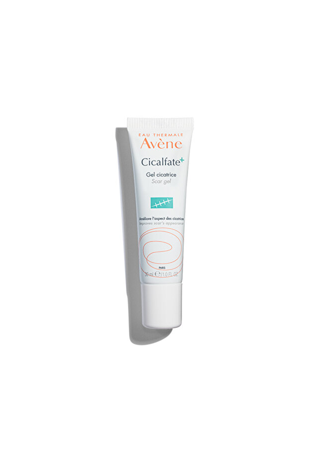 Avène Cicalfate+ Scar Gel 30 ml