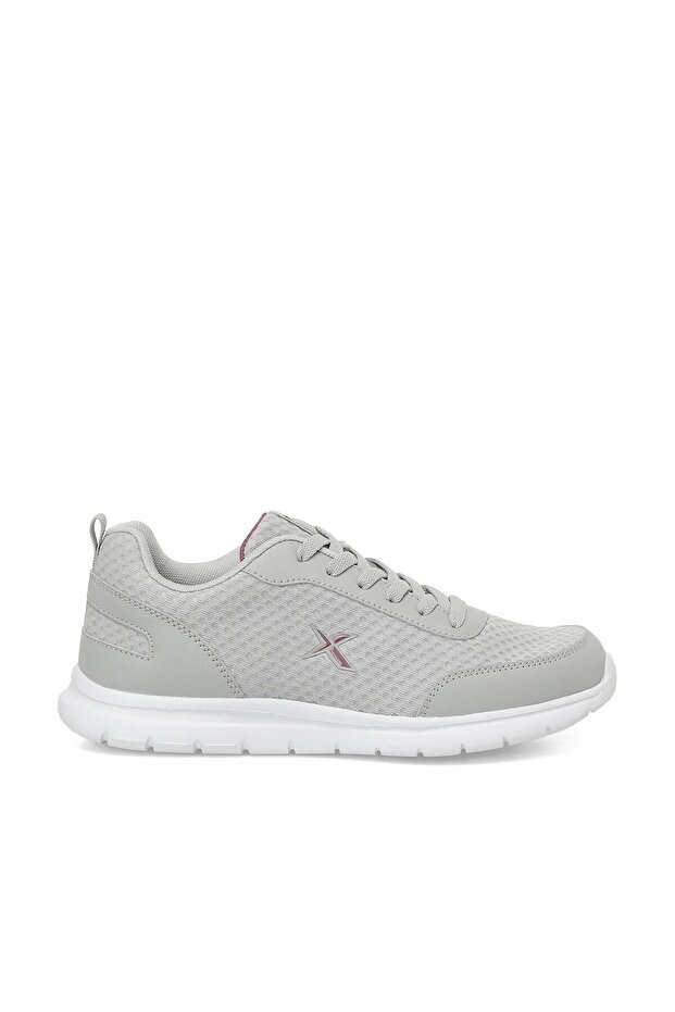 5m Lena Tx W 5Fx Sports Shoes Gray 36-40 Gray - 2