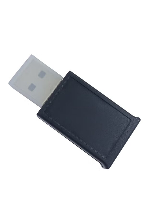 369 Drift Pro Steering Wheel Controller – Multi-Platform Compatibility - 3