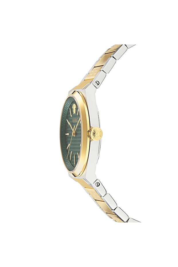 VRSCVE0F00425 Kol Saati - 2