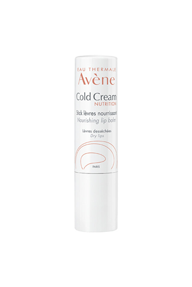 Avène Cold Cream Stick/Balm 4 g